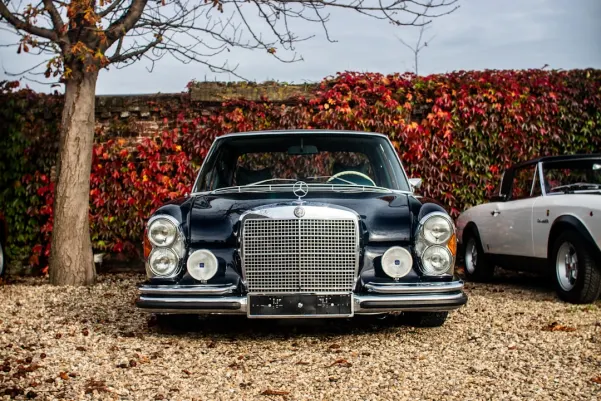 BlueChip Kazino Android/iOS Lietotne