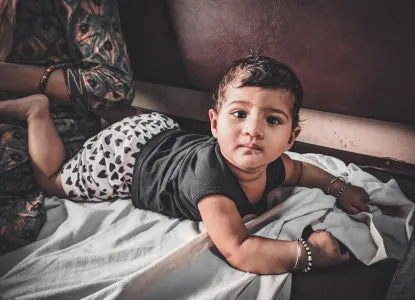 BlueChip Kazino Mobilā lietotne